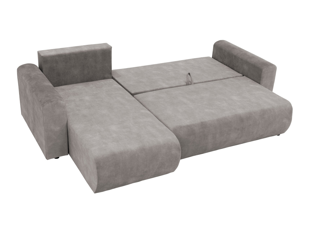 Corner sofa 594049