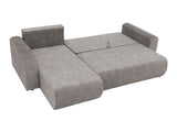 Corner sofa 594049