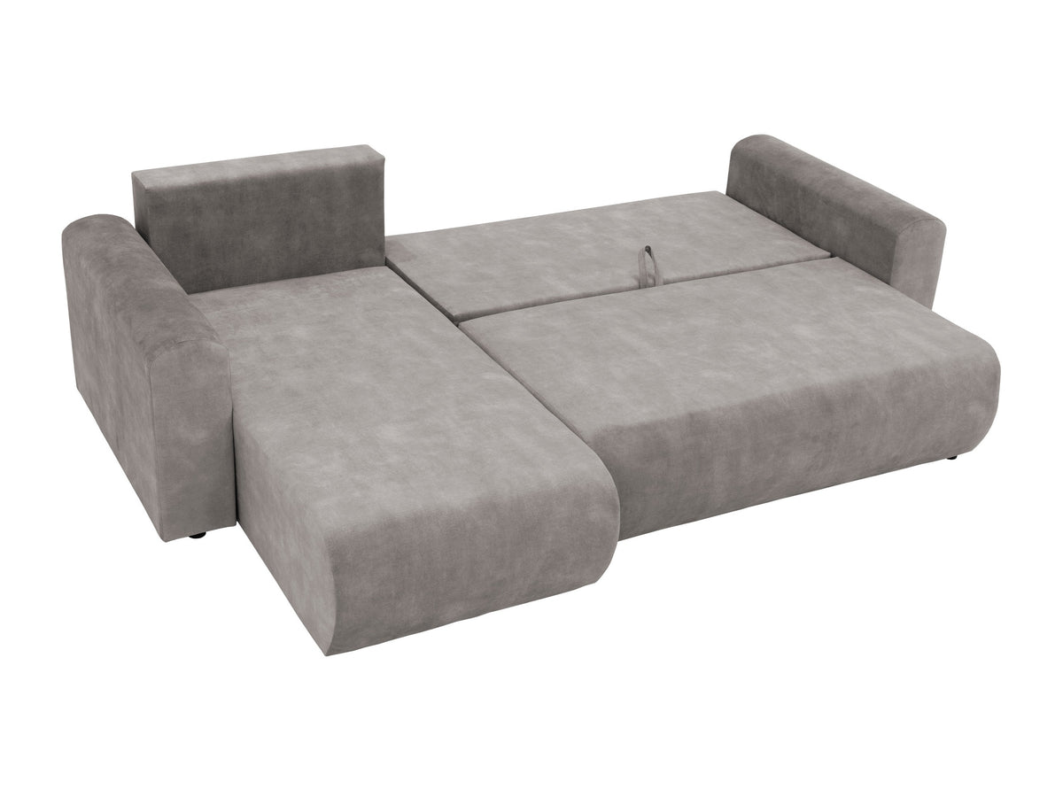 Corner sofa 594049