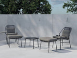 Balcony furniture set 640004