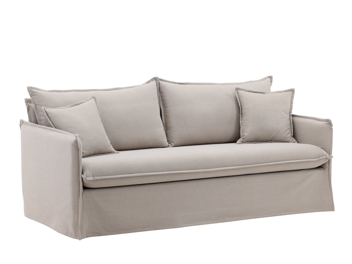 Sofa 510360