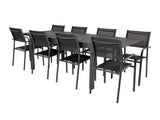 Table and chairs set 640096