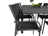Table and chairs set 640096