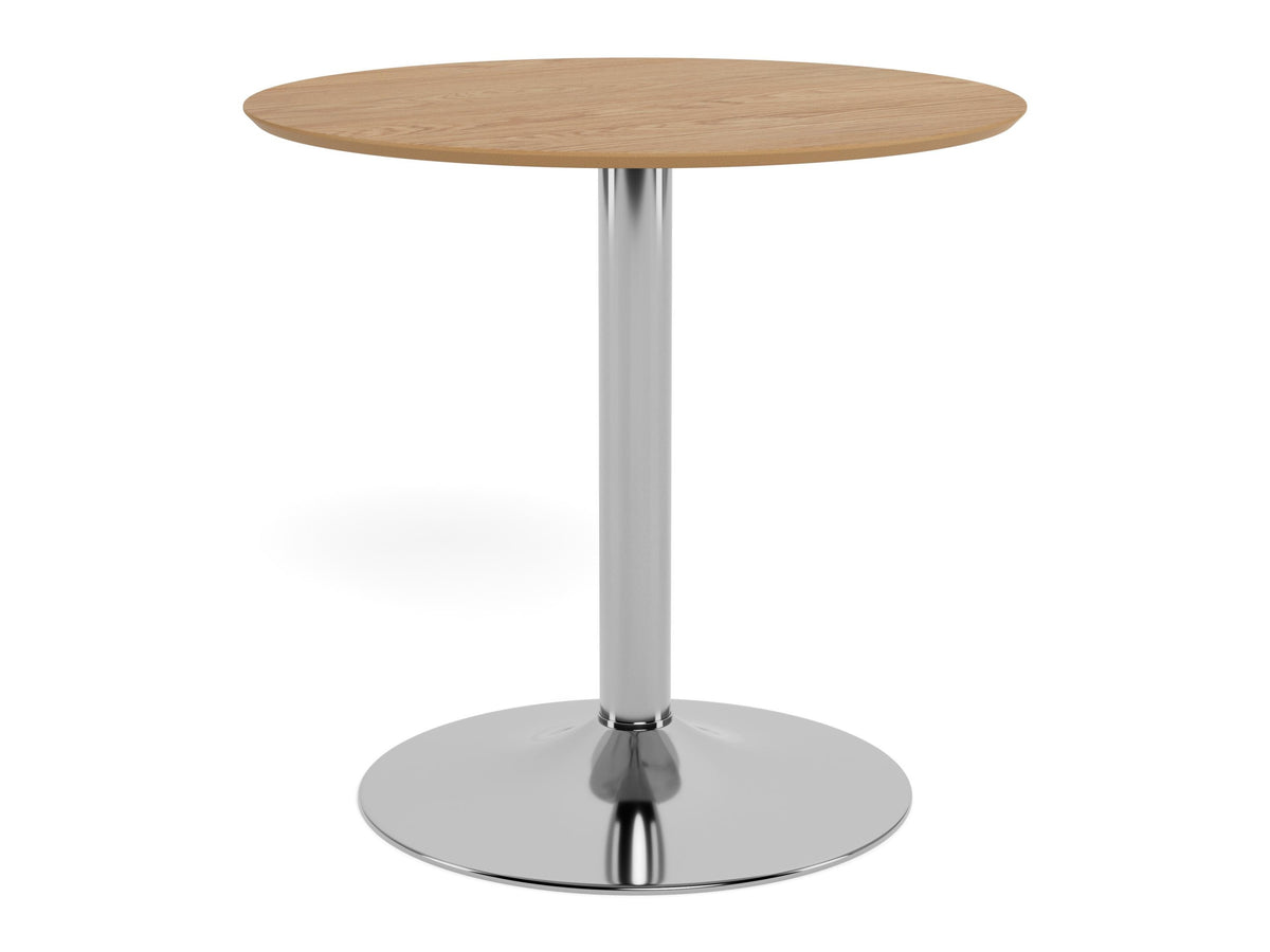 Table 640098