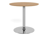 Table 640098