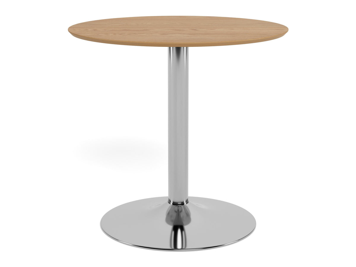 Table 640098