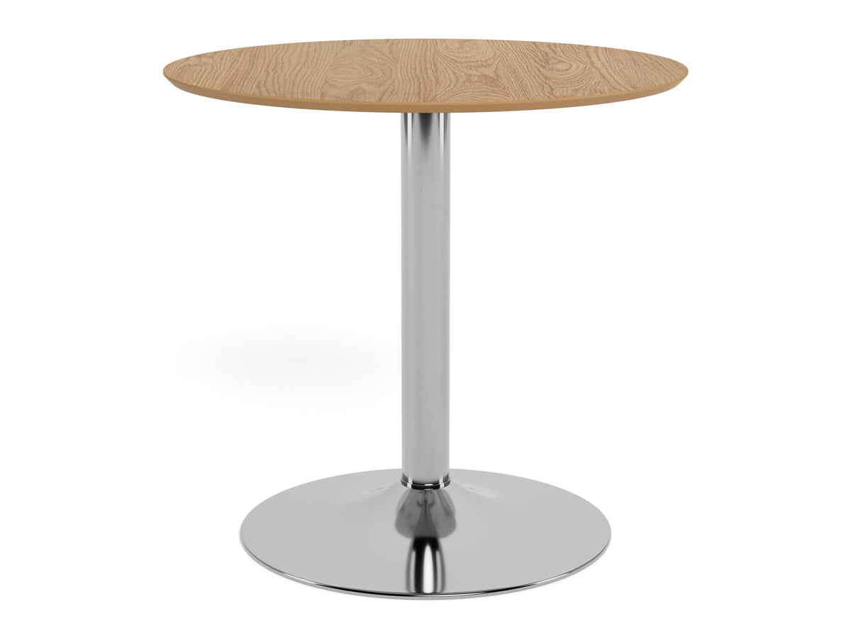 Table 640098