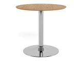 Table 640098