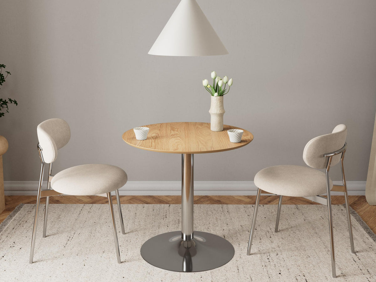 Table 640098
