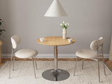 Table 640098