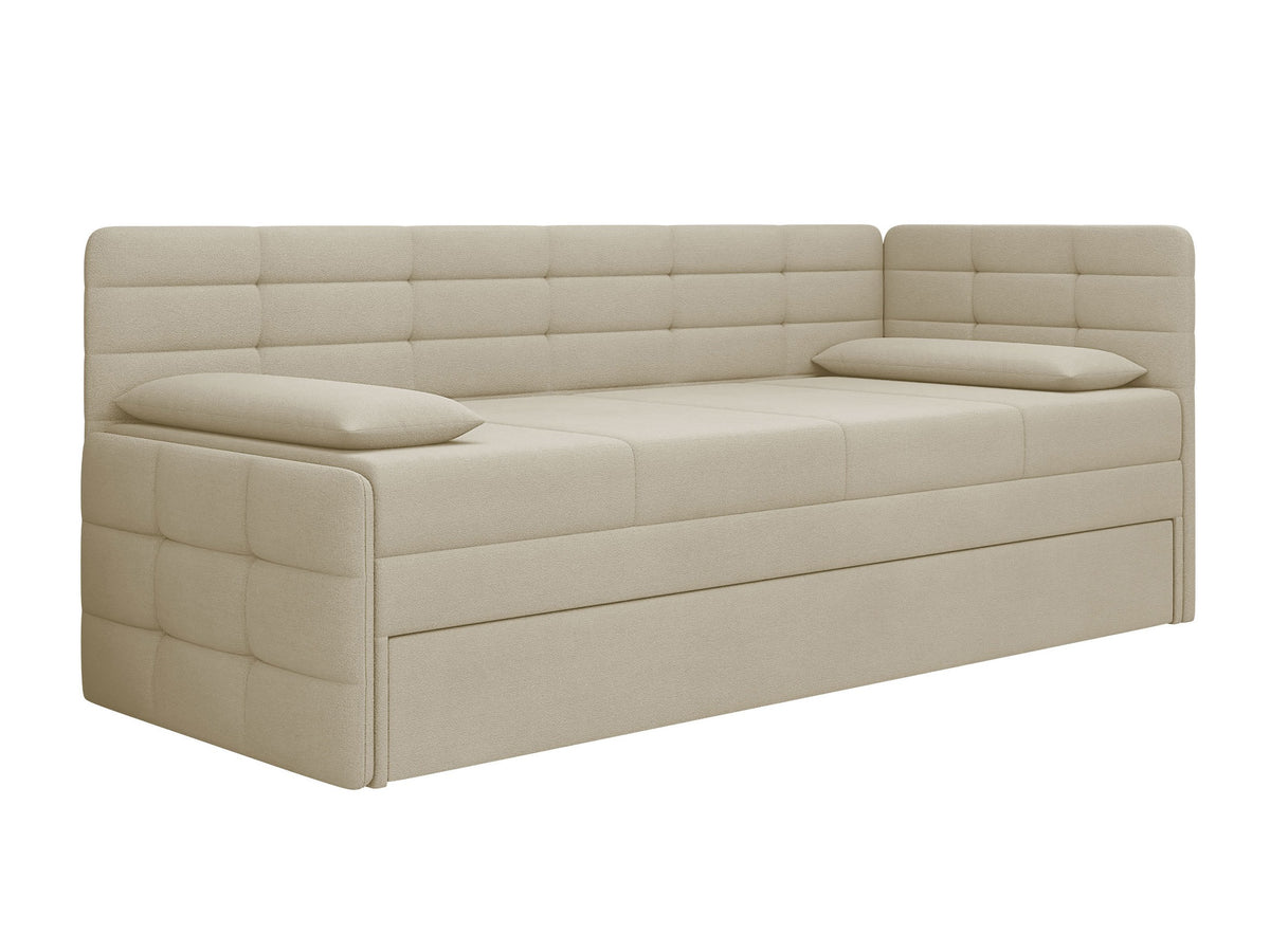 Bed 640101