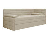Bed 640101