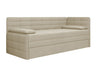 Bed 640101
