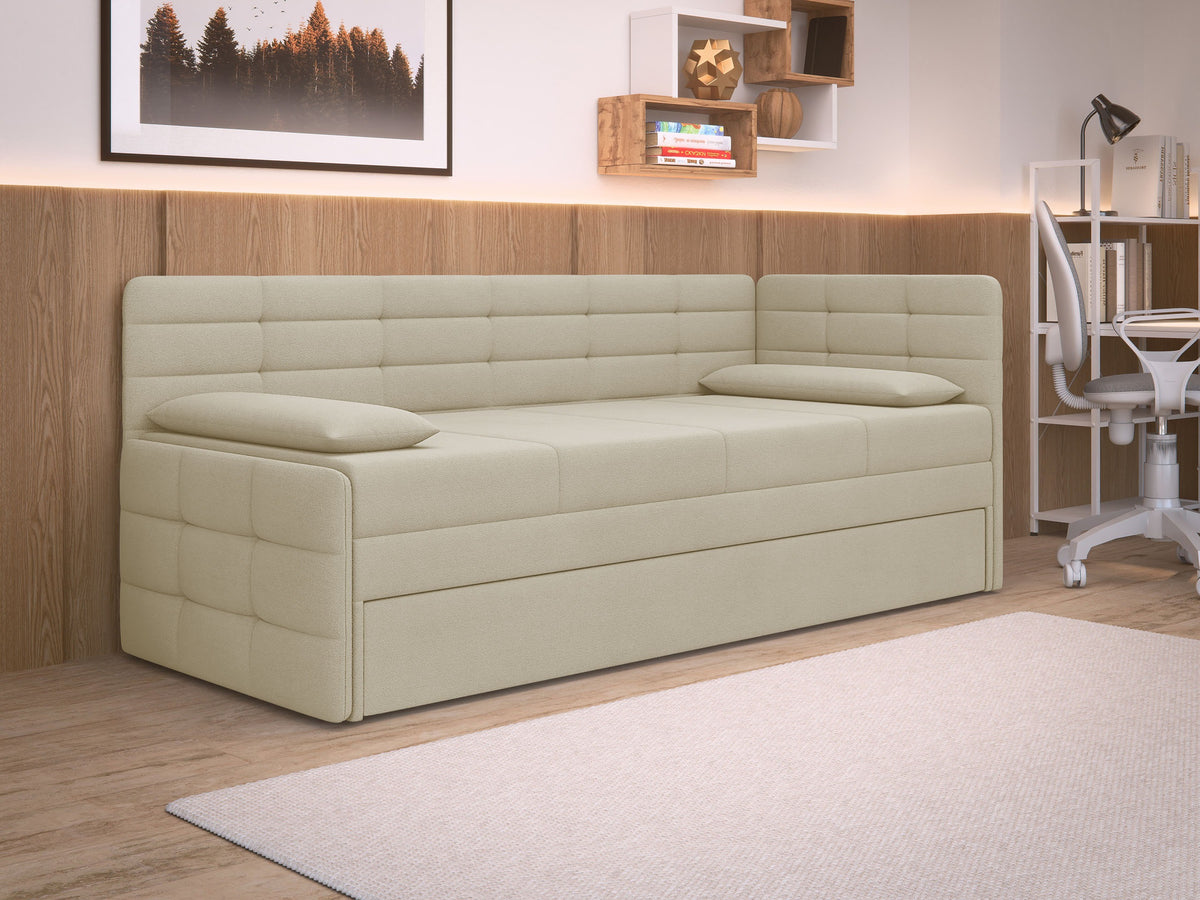 Bed 640101