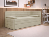 Bed 640101