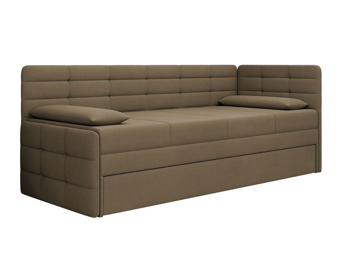 Bed 640101