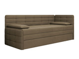 Bed 640101