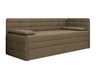 Bed 640101
