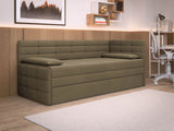 Bed 640101