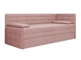 Bed 640101