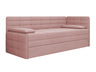 Bed 640101