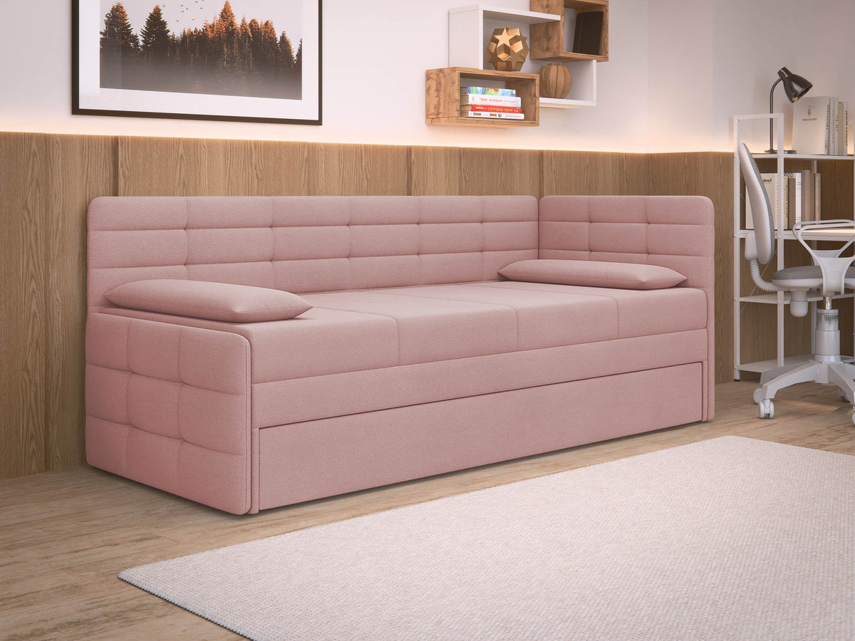 Bed 640101
