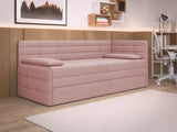 Bed 640101