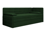Bed 640101