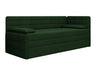 Bed 640101