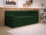 Bed 640101