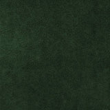Bed 640101