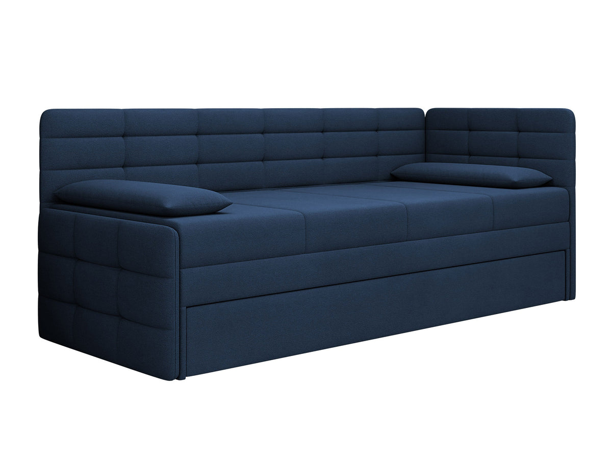 Bed 640101