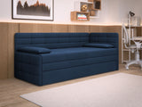 Bed 640101