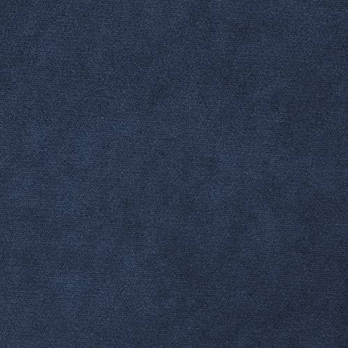 Bed 640101