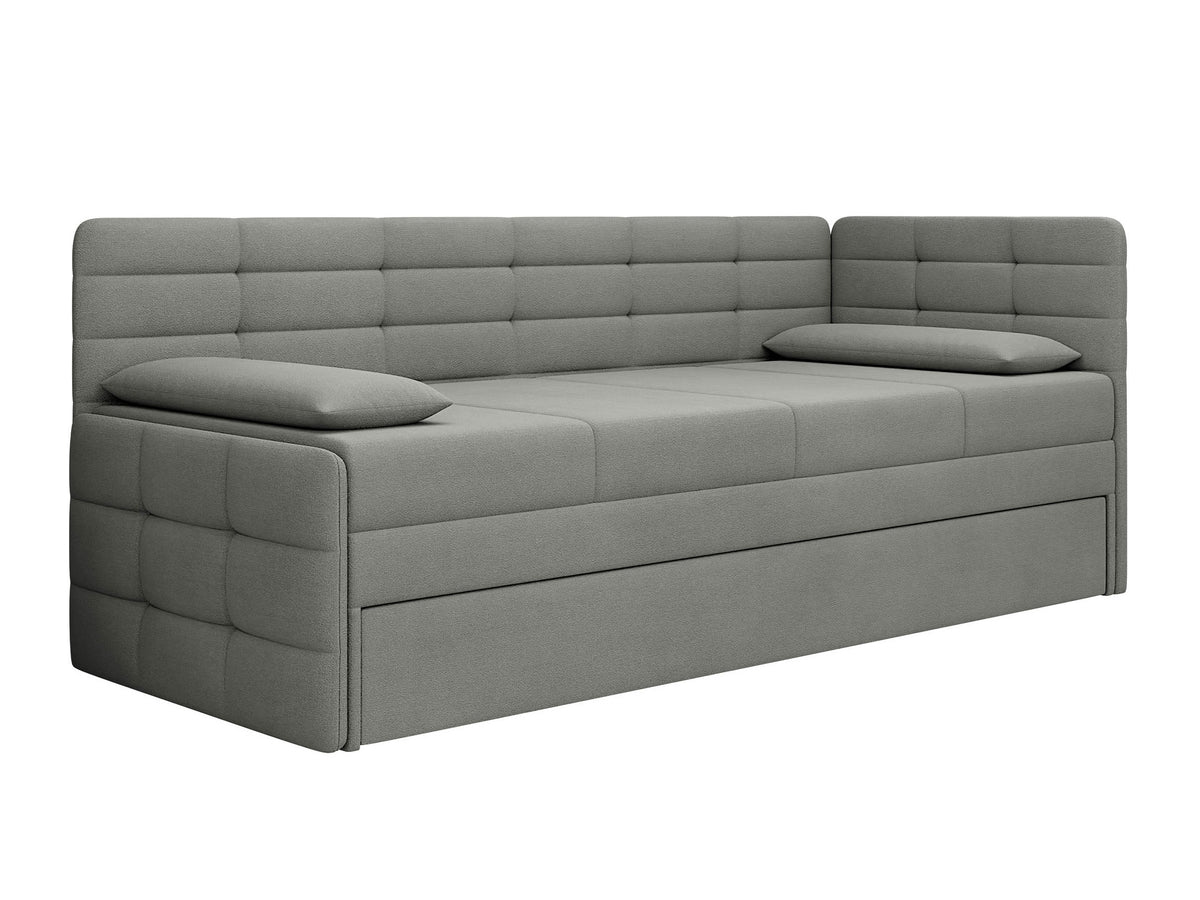 Bed 640101