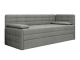 Bed 640101
