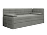 Bed 640101