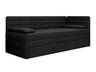 Bed 640101