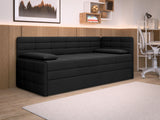Bed 640101