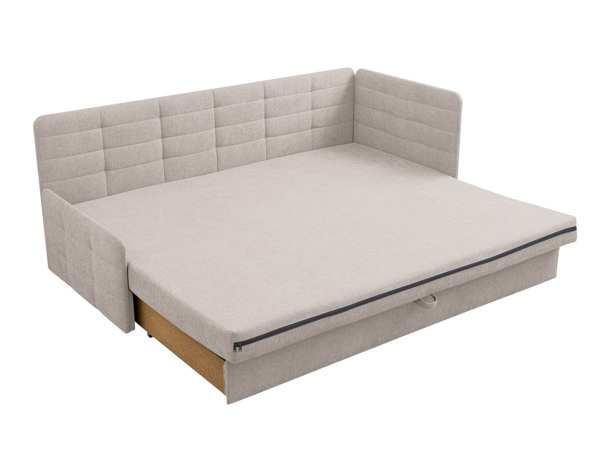 Bed 640101