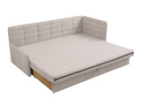 Bed 640101