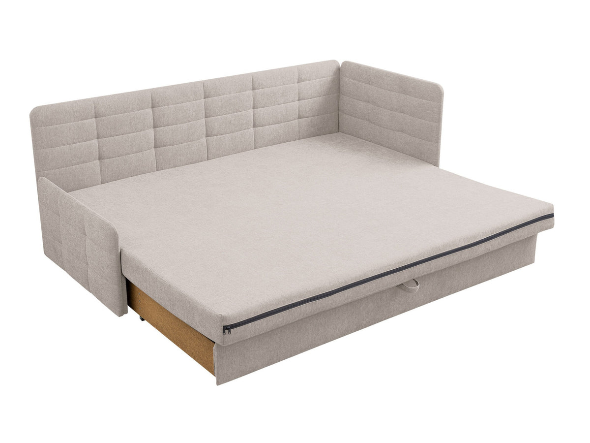 Bed 640101