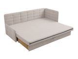 Bed 640101