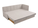 Bed 640101