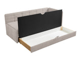 Bed 640101