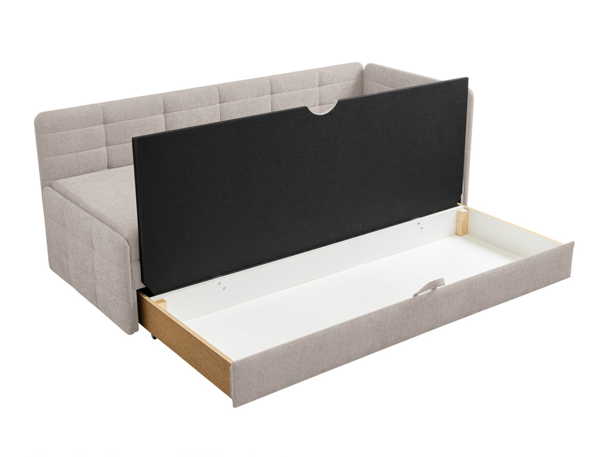 Bed 640101