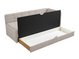 Bed 640101