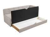 Bed 640101