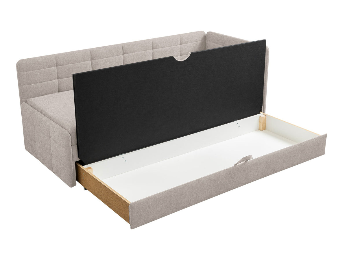 Bed 640101
