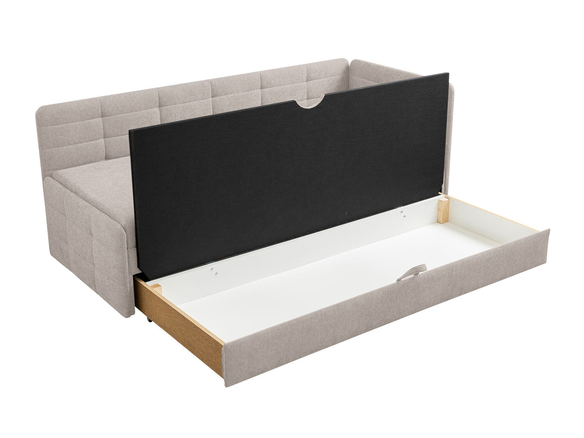 Bed 640101